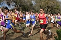 2009 CIF XC Boys D4-025